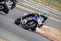 Val-De-Vienne;event-digital-images;france;motorbikes;no-limits;peter-wileman-photography;trackday;trackday-digital-images